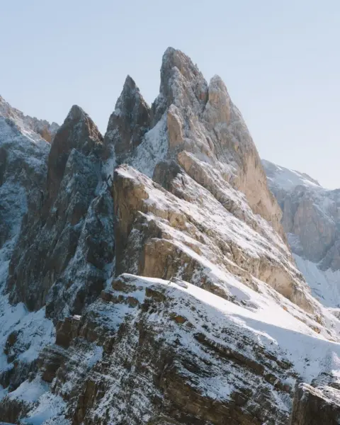 Oltre l’Orizzonte
