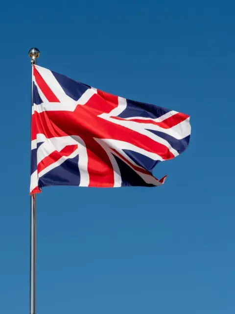 Let’s Speak English! Corsi di inglese a Ranica