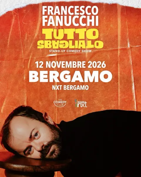 Francesco Fanucchi