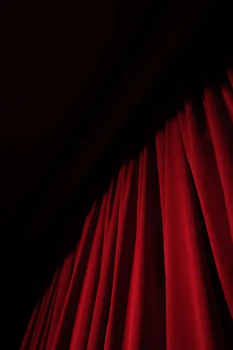 Teatro Fuori Porta – Ad alta voce