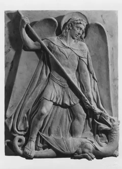 Bruno Boari e la scultura del Novecento in Certosa