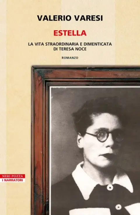 Il Borgo dei libri