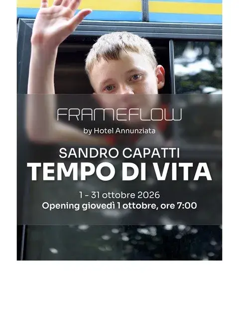 Frameflow