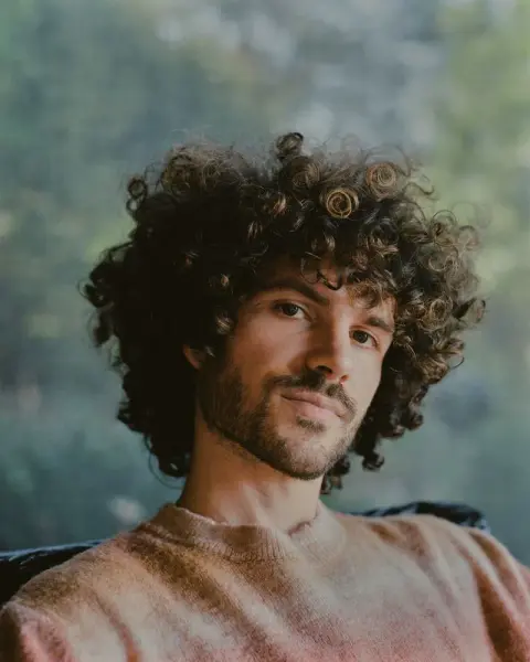 FKJ in concerto al Fabrique