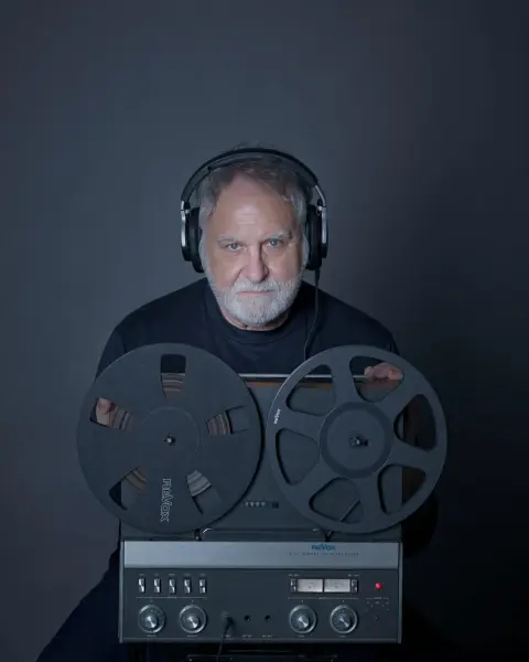 Francesco Messina