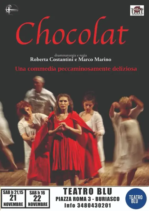Chocolat