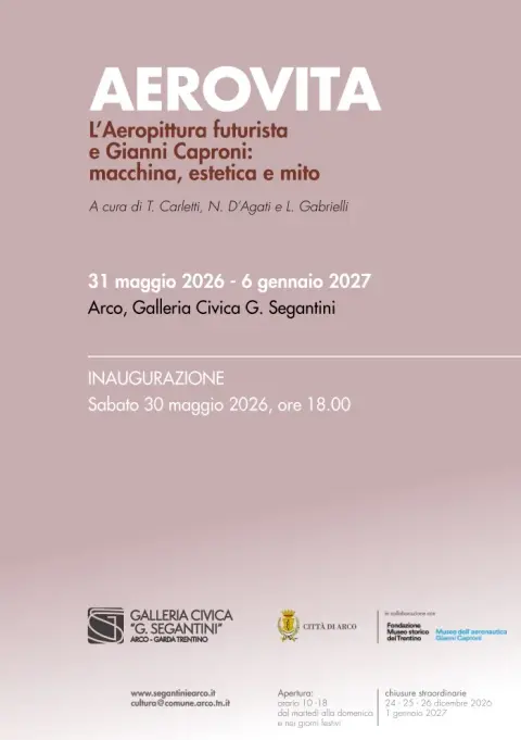Aerovita