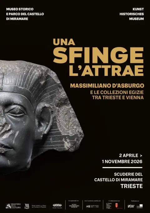 Mummie, resti umani, persone. Un’etica dell’esposizione