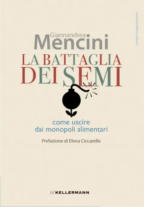La battaglia dei semi